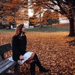Constance Chance - @katsoubjork - Instagram