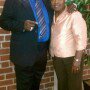 Constance Shelton-Chance - @constance0773sbcglobalnet - Instagram