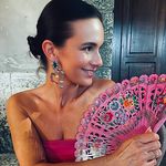 Constanze Karner - @constance_la_chance - Instagram