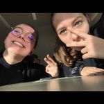 eheh - @constancelamalchance - Instagram