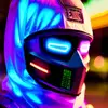 cherryhconstanced - @cherryhconstanced - TikTok