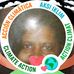 Constance Cherry - Facebook