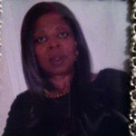 Constance Cherry - @mzcherry9 - Instagram