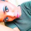 Constance Cherry - @cherrypearlconstance - TikTok