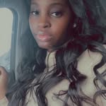 Constance Cherry - @cherrygrl08 - Instagram