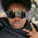 Constance cherry - @coco_basketball20 - Instagram