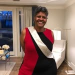 Constance Cherry - @constancecherry952 - Instagram