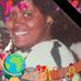 Constance Cherry - Facebook