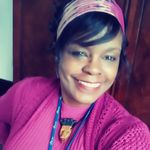 Constance Cherry - @constancecherry70 - Instagram