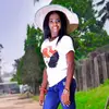 Constance Cherry - @user60890025 - TikTok