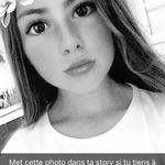 Constance_cherry - @constance_cherry76 - Instagram