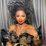 Ezeoke Ndubuisi Constance - @cherryconstance2 - Instagram