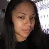 The Constance Sholar Cherry - @the.constance.sho - TikTok