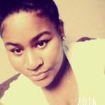 Connie Louise - @constance.clay1124 - Instagram