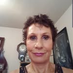 constance  clayton - @constanceclayton137 - Instagram