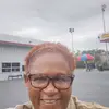 Constance Clay - @constance.clay8 - TikTok