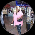 Constance Clay - @constanceclay51 - Instagram