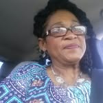 Constance Clay - @constanceclay7474 - Instagram