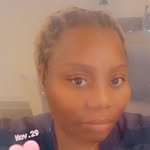 Constance Clay - @desire.headladyincharge - Instagram