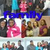 Constance Clay - @constance.clay1 - TikTok