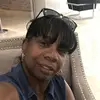 Constance Claybor786 - @constanceclaybor7 - TikTok