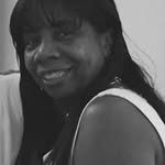 Constance Clayborne - @constanceclayborne - Instagram