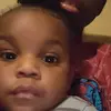 Constance Clayborne - @constance.claybor2 - TikTok