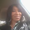 Constance Claybrooks - @constance.claybro - TikTok