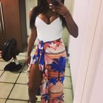 constance clayton - @constance.clayton70 - Instagram