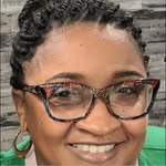 Constance Clayton - @constance.clayton.39 - Instagram