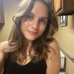 Constance Hickman - @constance_clayy - Instagram