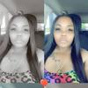 constanceclay267 - @constanceclay267 - TikTok