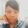 constanceclay961 - @constanceclay961 - TikTok