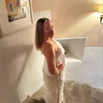 🍒🌟🪩🇫🇮 - @constanceclay - Instagram