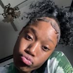 Trust NoOne - @constanceclayborne538 - Instagram