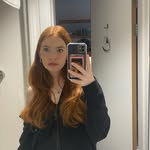 Constance - @constanceconroyy - Instagram