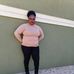 Constance Conny - Facebook