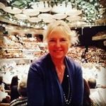 Constance Conroy Paul - @constance_art_interiors - Instagram