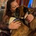 Cecilie Constance Corneliussen - Facebook