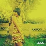 Constance Cornelius - @constancecornelius - Instagram