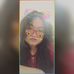 Constance Cornelius - Facebook