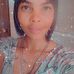 Constance Cornelius - Facebook