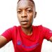 Constance Ek'cvk Cornelius - Facebook