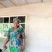 Constance Cosmas - Facebook