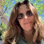 Constance Costas - @stancey_outnabout - Instagram