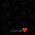 Constance Costen - Facebook