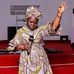 Constance Ebere Cosmas - Facebook