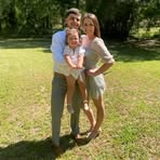 Constance Crane - Facebook