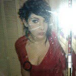 Constance Crane - @roofieaddict - Instagram