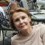 Constance Kellogg Crane - @constancekellogg - Instagram